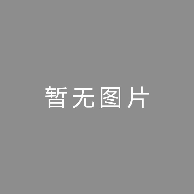 {fezhan}私人借钱24小时上门放款|泸县个人放款